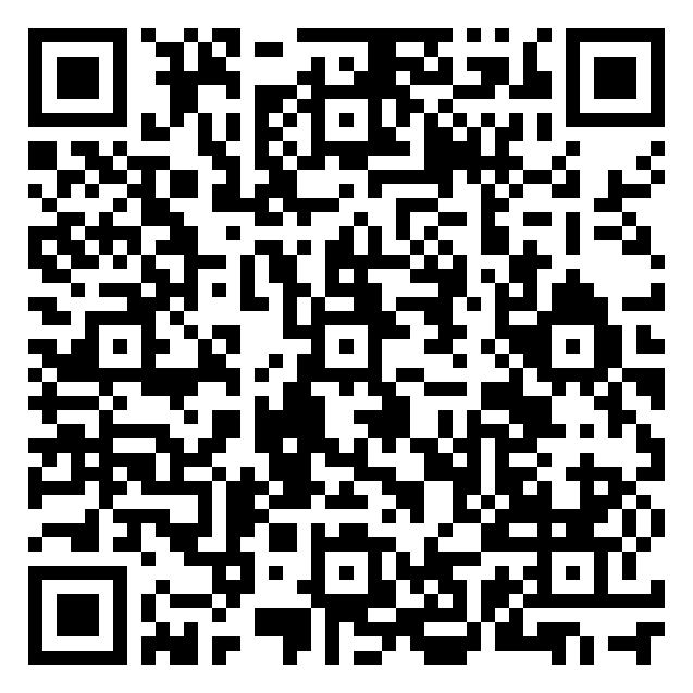 kod QR z danymi kontaktowymi 54051380400000