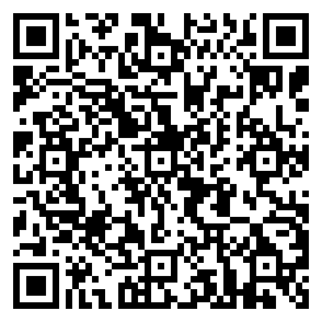 kod QR z danymi kontaktowymi 24137738200000