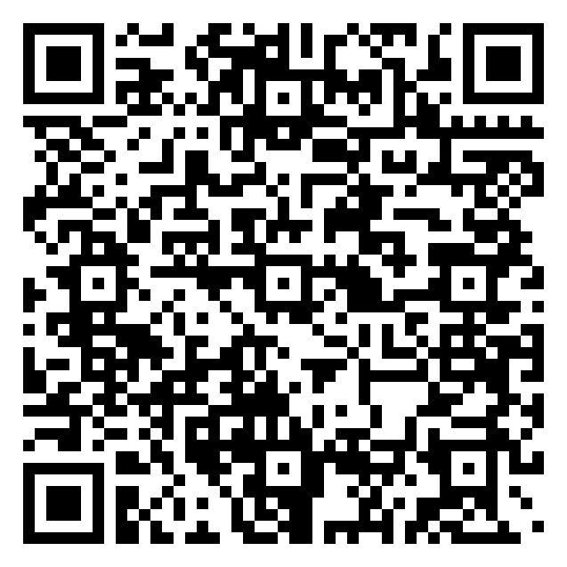 kod QR z danymi kontaktowymi 52601556600000