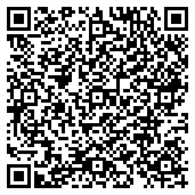 kod QR z danymi kontaktowymi 63451589700000