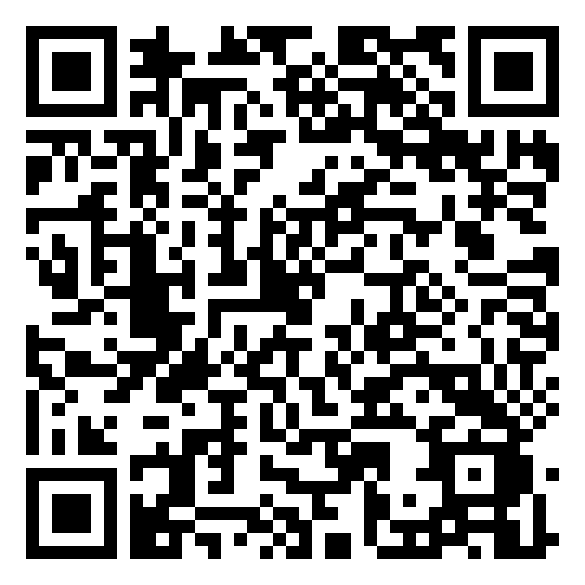 kod QR z danymi kontaktowymi 14641217500000