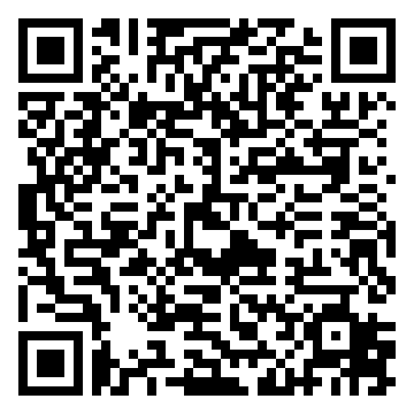 kod QR z danymi kontaktowymi 38798555600000