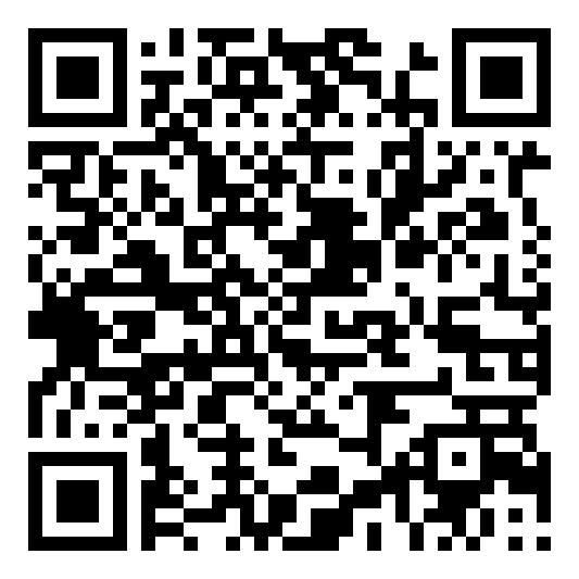 kod QR z danymi kontaktowymi 30158548200000