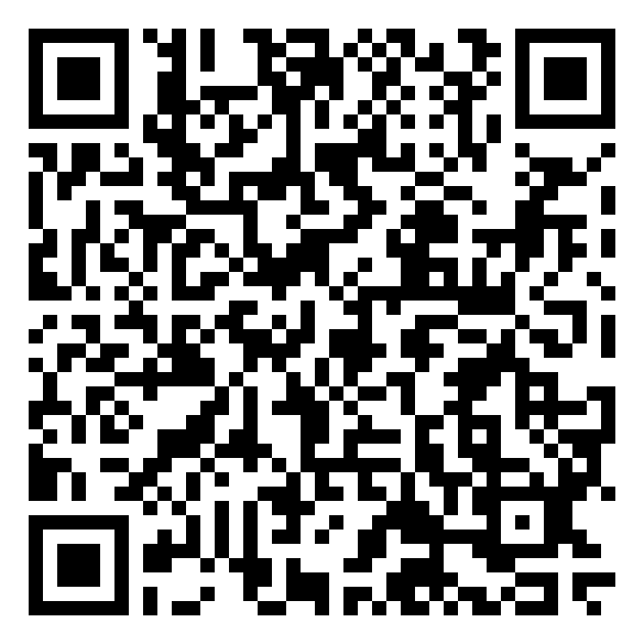 kod QR z danymi kontaktowymi 38922984700000