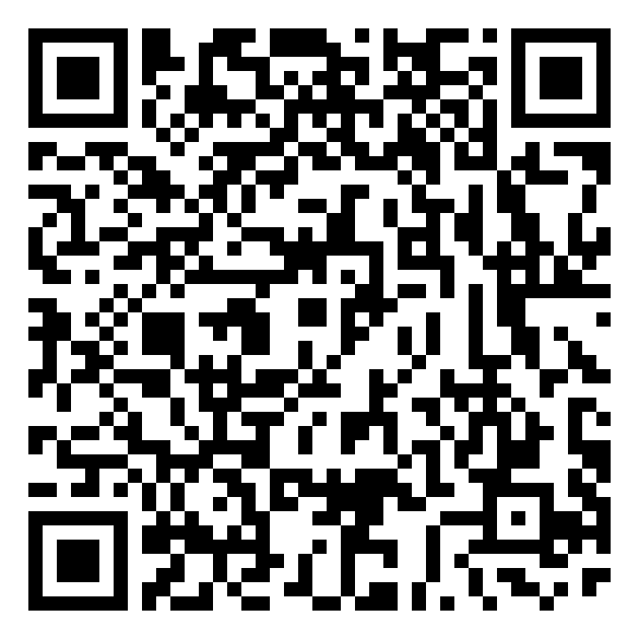 kod QR z danymi kontaktowymi 38478794000000