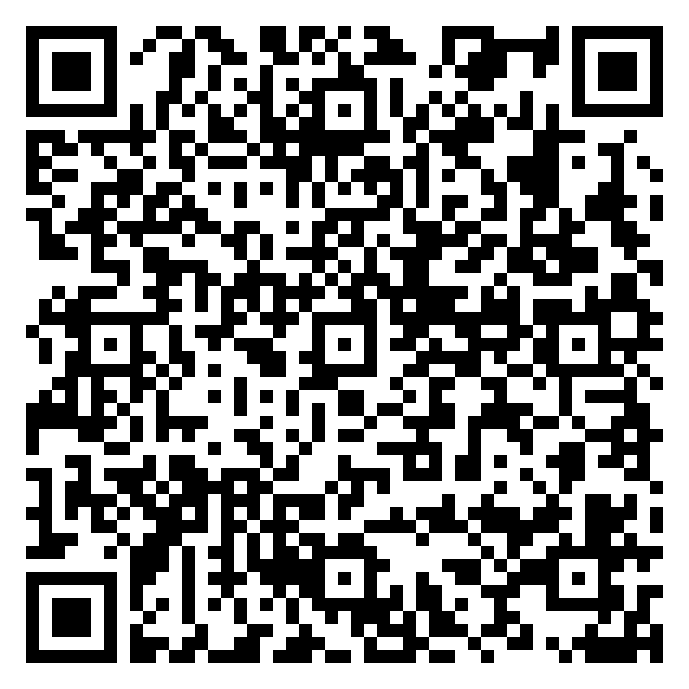kod QR z danymi kontaktowymi 52279987800000