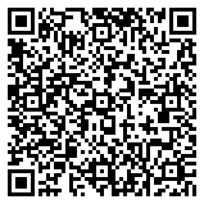 kod QR z danymi kontaktowymi 38322717800000