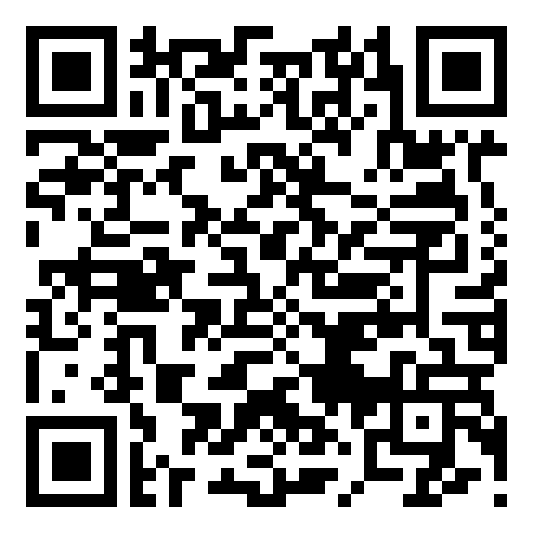 kod QR z danymi kontaktowymi 38319884400000