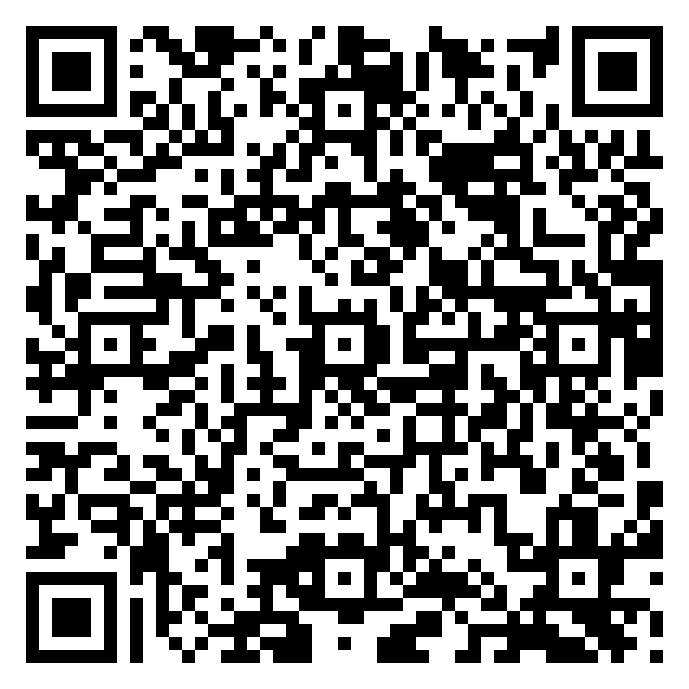kod QR z danymi kontaktowymi 52008449000000
