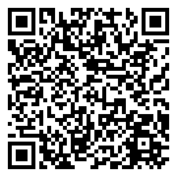 kod QR z danymi kontaktowymi 10177193700000