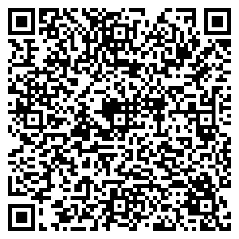 kod QR z danymi kontaktowymi 43250651200000