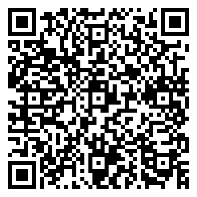kod QR z danymi kontaktowymi 01298770600000