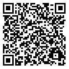 kod QR z danymi kontaktowymi 36609126900000