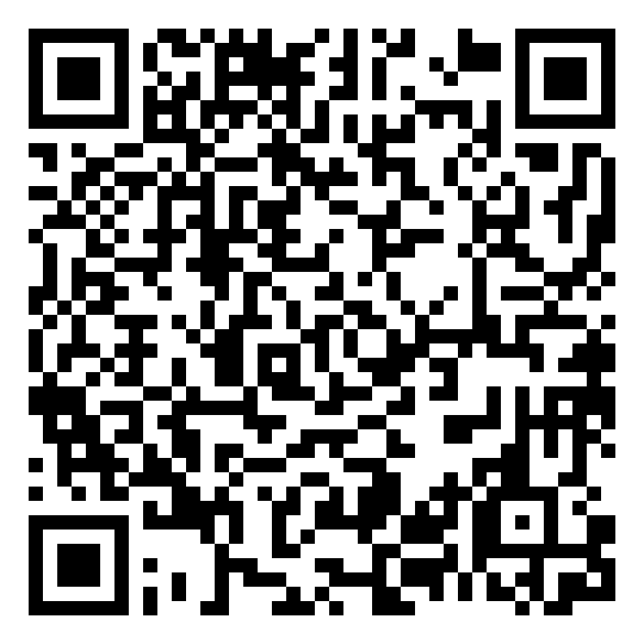 kod QR z danymi kontaktowymi 41143005300000