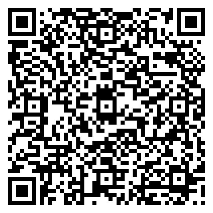 kod QR z danymi kontaktowymi 81051206100000