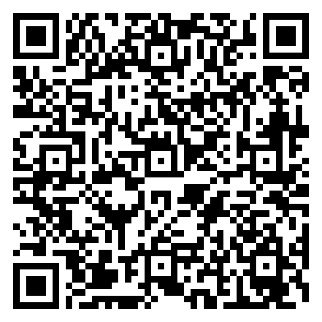 kod QR z danymi kontaktowymi 36058162400000