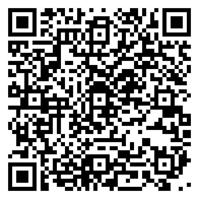 Konmex kod QR z danymi kontaktowymi kod QR z danymi kontaktowymi 01524799600000