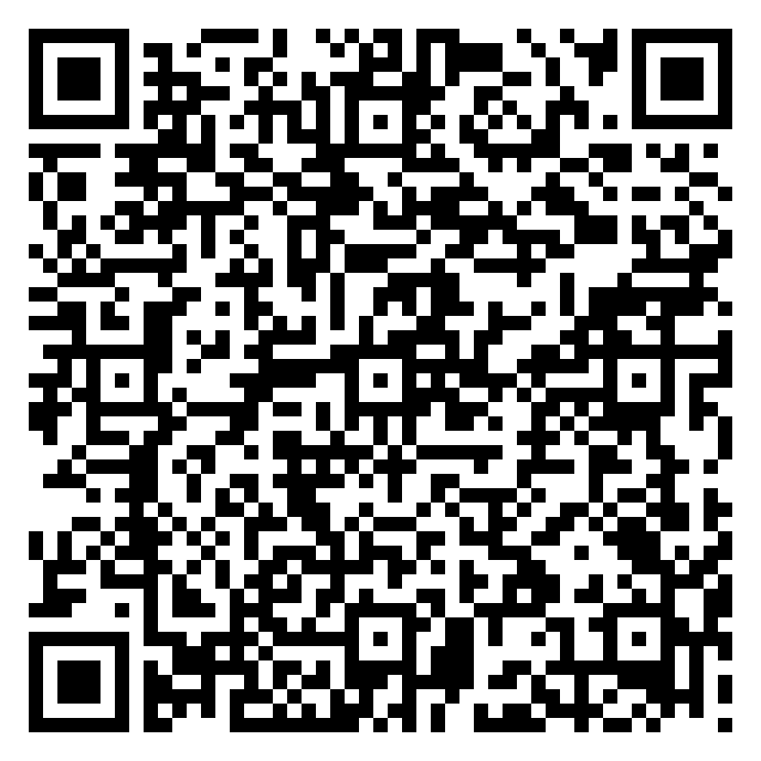 kod QR z danymi kontaktowymi 54039120600000