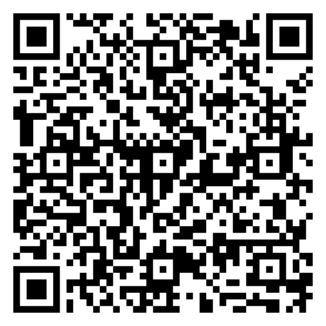 kod QR z danymi kontaktowymi 30270120000000