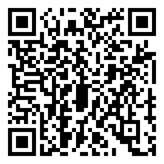 kod QR z danymi kontaktowymi 52635493700000