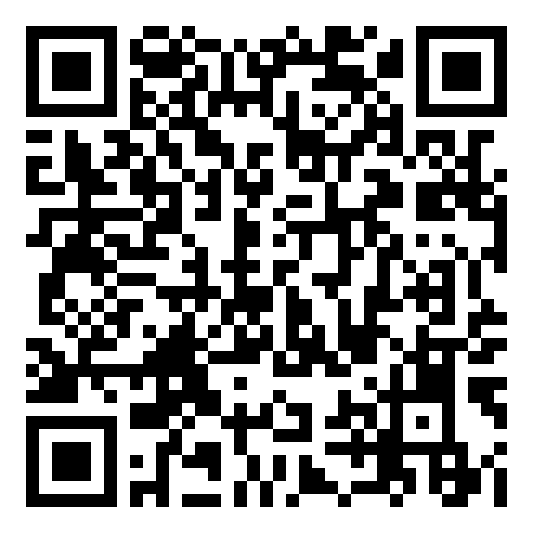 kod QR z danymi kontaktowymi 36082215700000