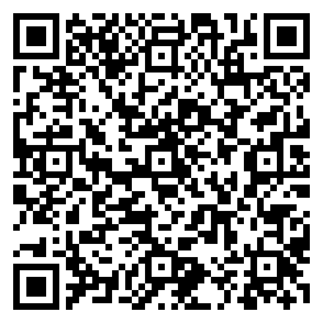 kod QR z danymi kontaktowymi 54011533400000