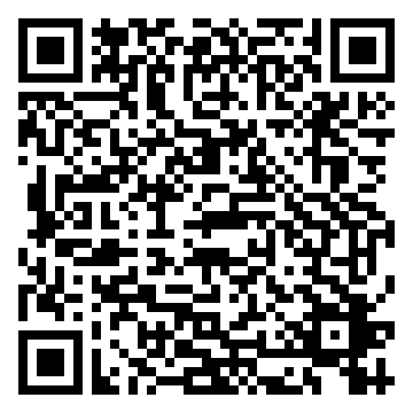 kod QR z danymi kontaktowymi 52764078600000