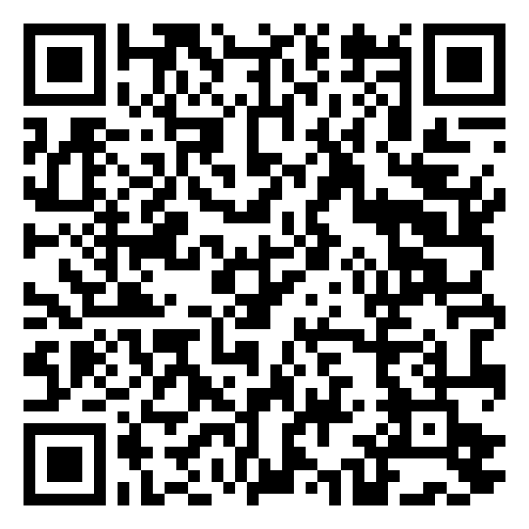 kod QR z danymi kontaktowymi 36551000800000