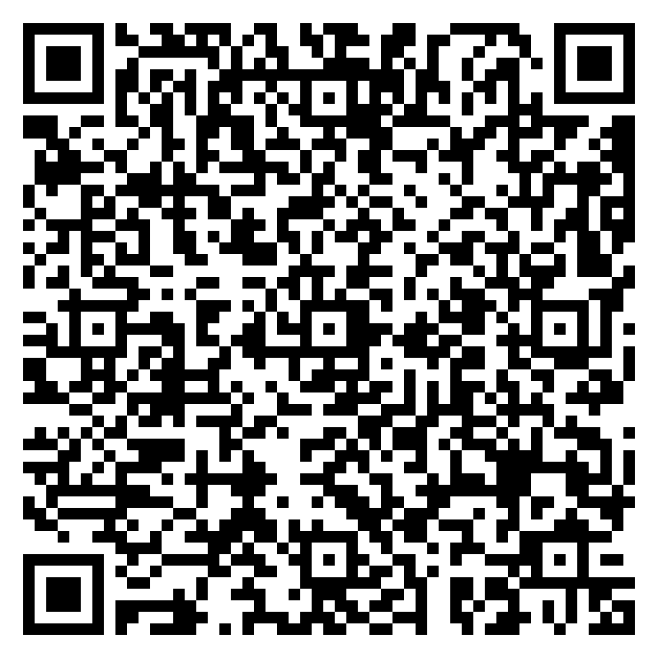 kod QR z danymi kontaktowymi 00000000000000