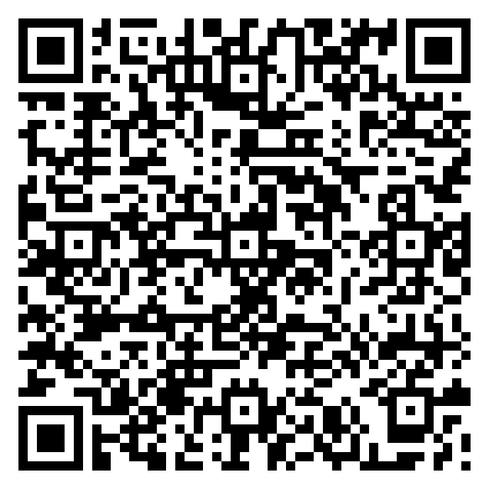kod QR z danymi kontaktowymi 67010094900000