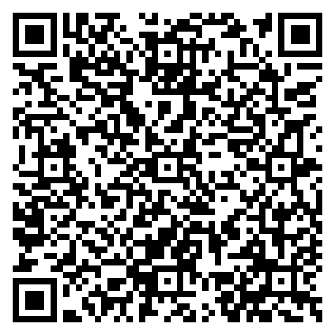kod QR z danymi kontaktowymi 67016754000000