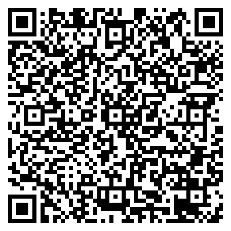 kod QR z danymi kontaktowymi 15217218600000
