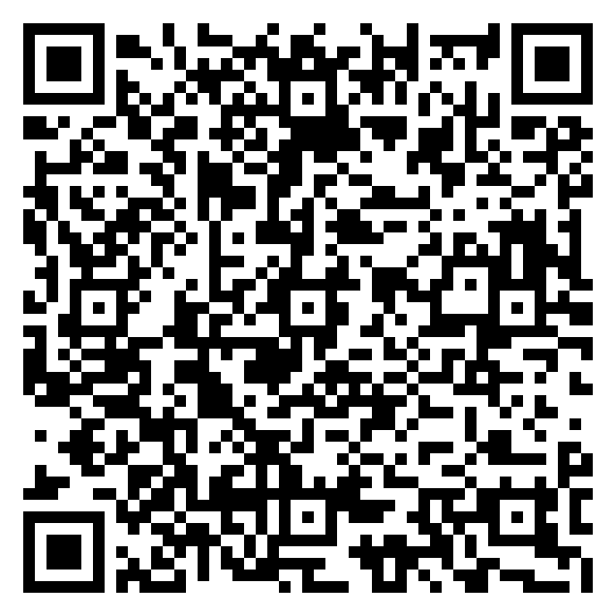 kod QR z danymi kontaktowymi 52349725700000