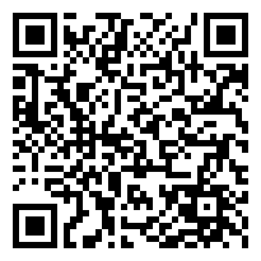 kod QR z danymi kontaktowymi 08106643800000