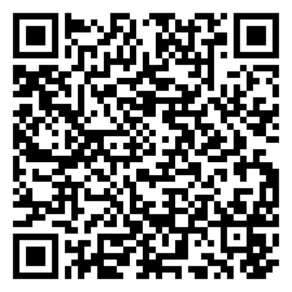 kod QR z danymi kontaktowymi 52617693800000