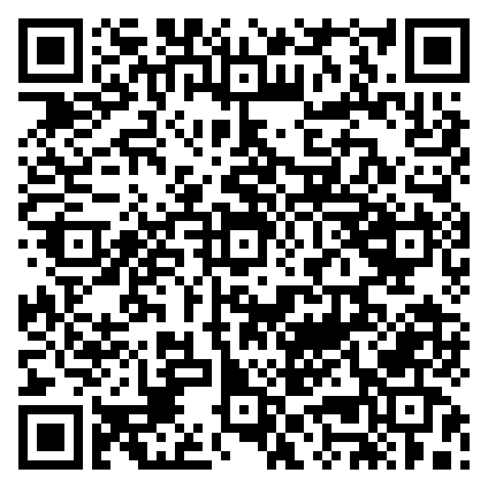 kod QR z danymi kontaktowymi 37105454000000