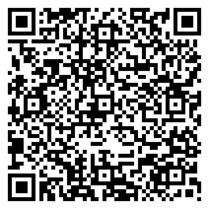 kod QR z danymi kontaktowymi 34026695000000