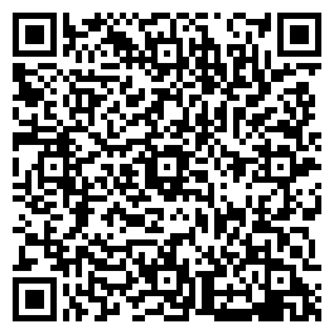 kod QR z danymi kontaktowymi 36493811200000