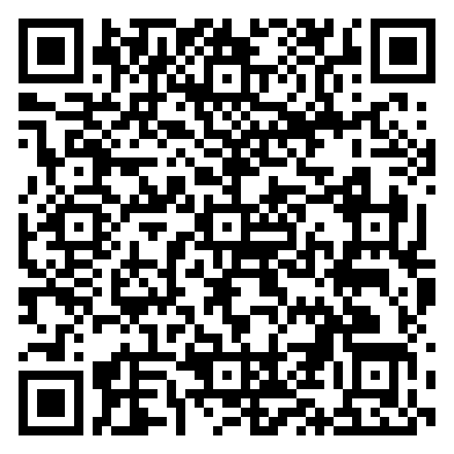 kod QR z danymi kontaktowymi 28052971700000