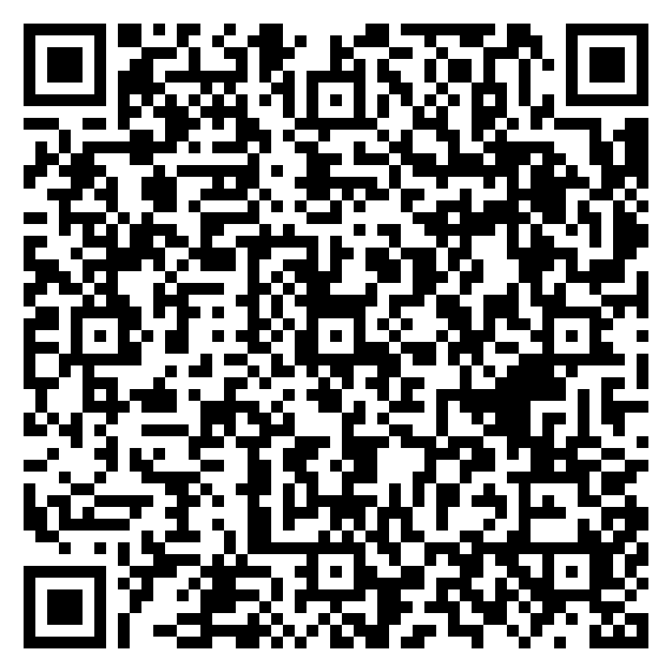 kod QR z danymi kontaktowymi 87043636000000