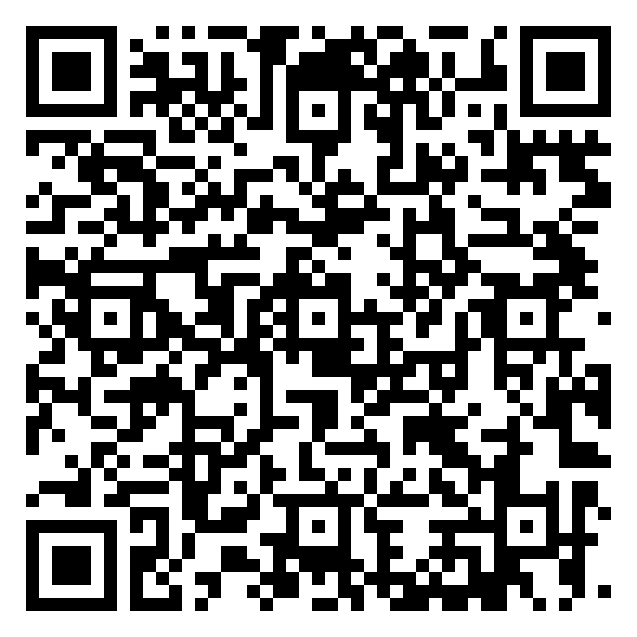 kod QR z danymi kontaktowymi 38191015500000