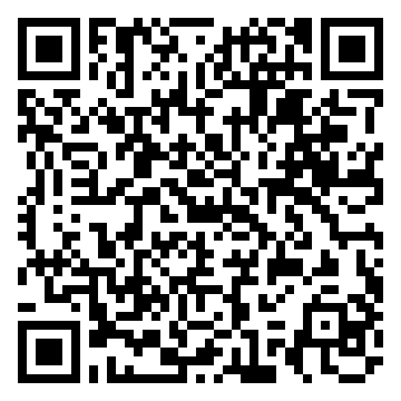 kod QR z danymi kontaktowymi 38804136600000