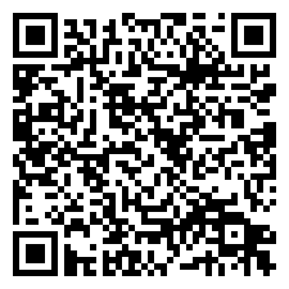 kod QR z danymi kontaktowymi 52313017200000