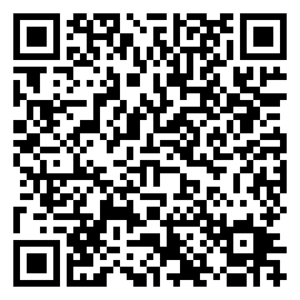 kod QR z danymi kontaktowymi 52036019600000