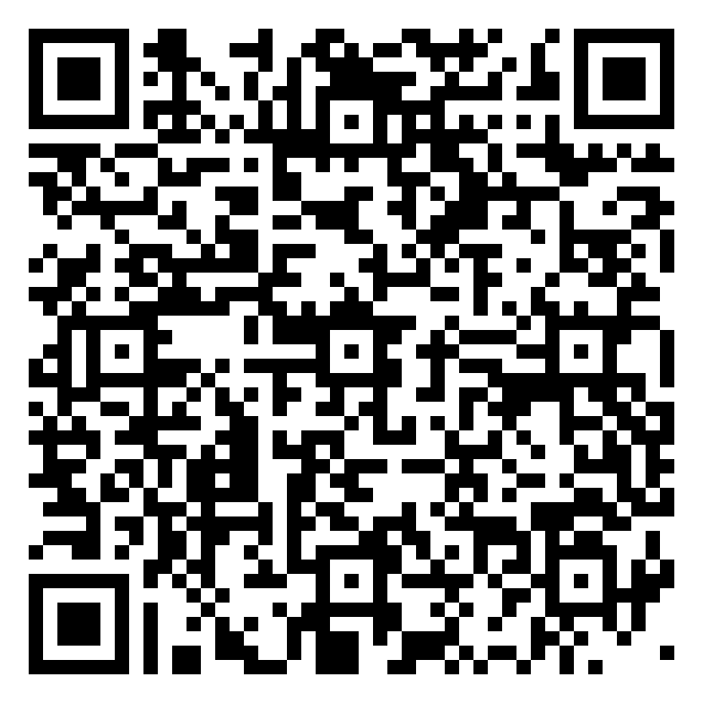 kod QR z danymi kontaktowymi 52662969900000