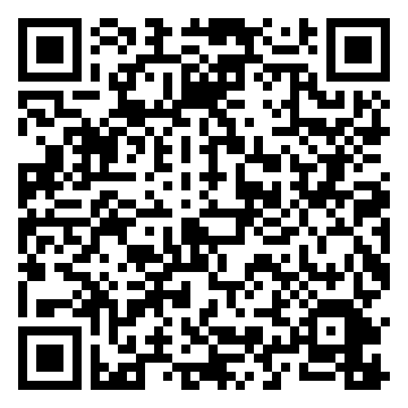 kod QR z danymi kontaktowymi 52752392200000