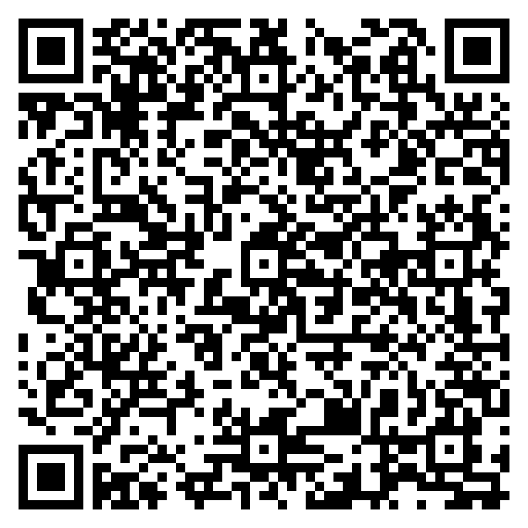 kod QR z danymi kontaktowymi 51024693000000