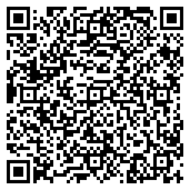 kod QR z danymi kontaktowymi 27222658400000