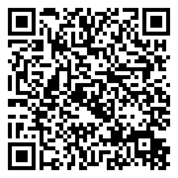 kod QR z danymi kontaktowymi 52912635500000