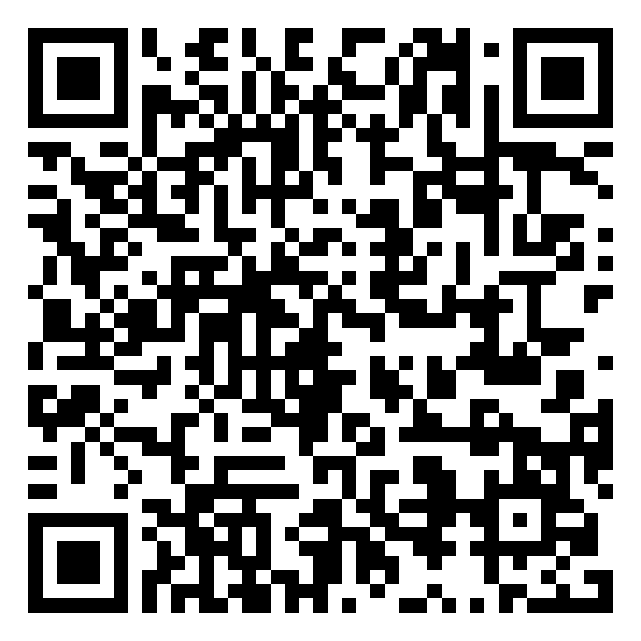 kod QR z danymi kontaktowymi 52101128500000